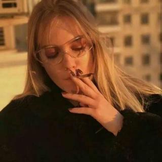 『Remix.另类迷幻』