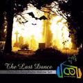 Chris.Dio DeepRadio - Last Dance