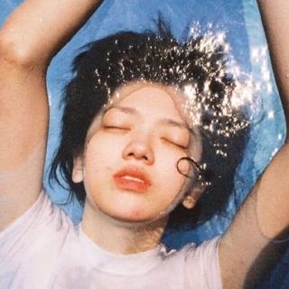 【纯音乐】你好，未来的我