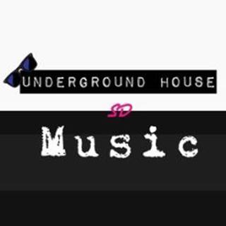 『Mix/电音』 超燃Music/连杀助力