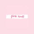 Pink Love