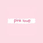 Pink Love专辑