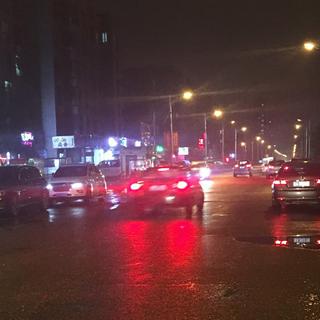 盯鞋 | 自赏 | 梦幻 | 蒸汽