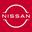 NEWNISSAN