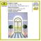 Chopin: Sonata; Polonaise / Schumann: Adagio and Allegro专辑