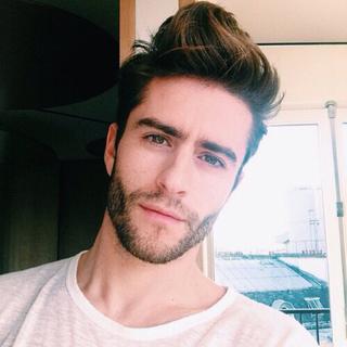 「柔情别绪」我梦如你 灿若艳阳的明朗