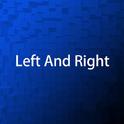 Left And Right专辑