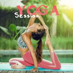 Yoga Session: Music for Practice, Exercise and Meditation专辑