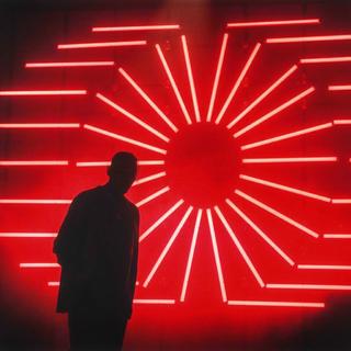 ✙ ᴛʀᴀᴘ ʀᴀᴘ