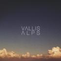 Vallis Alps专辑