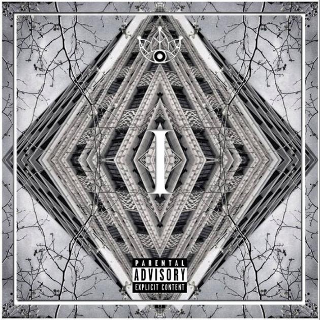 TÂCHES-Hide From You ft Jessica Sophie