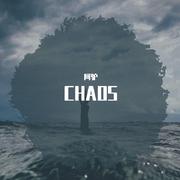 CHAOS