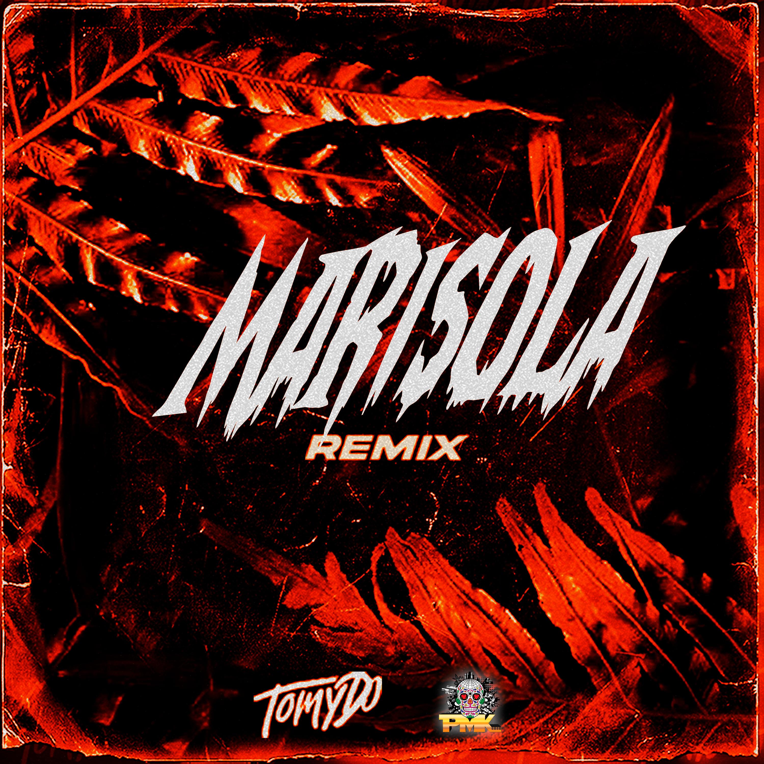 Marisola