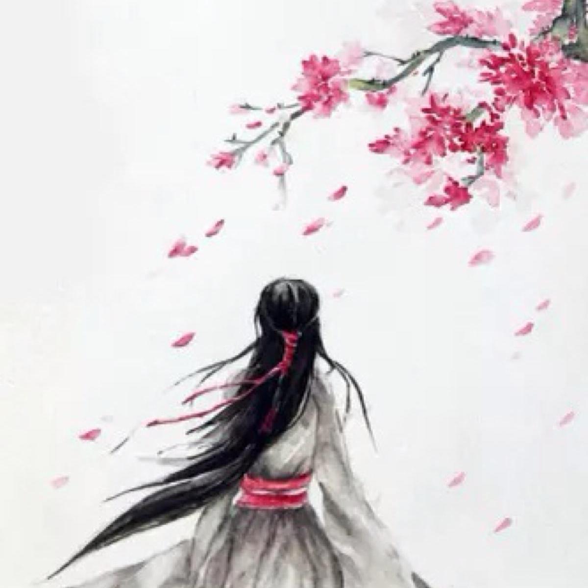 牵丝戏（抖音完整版）