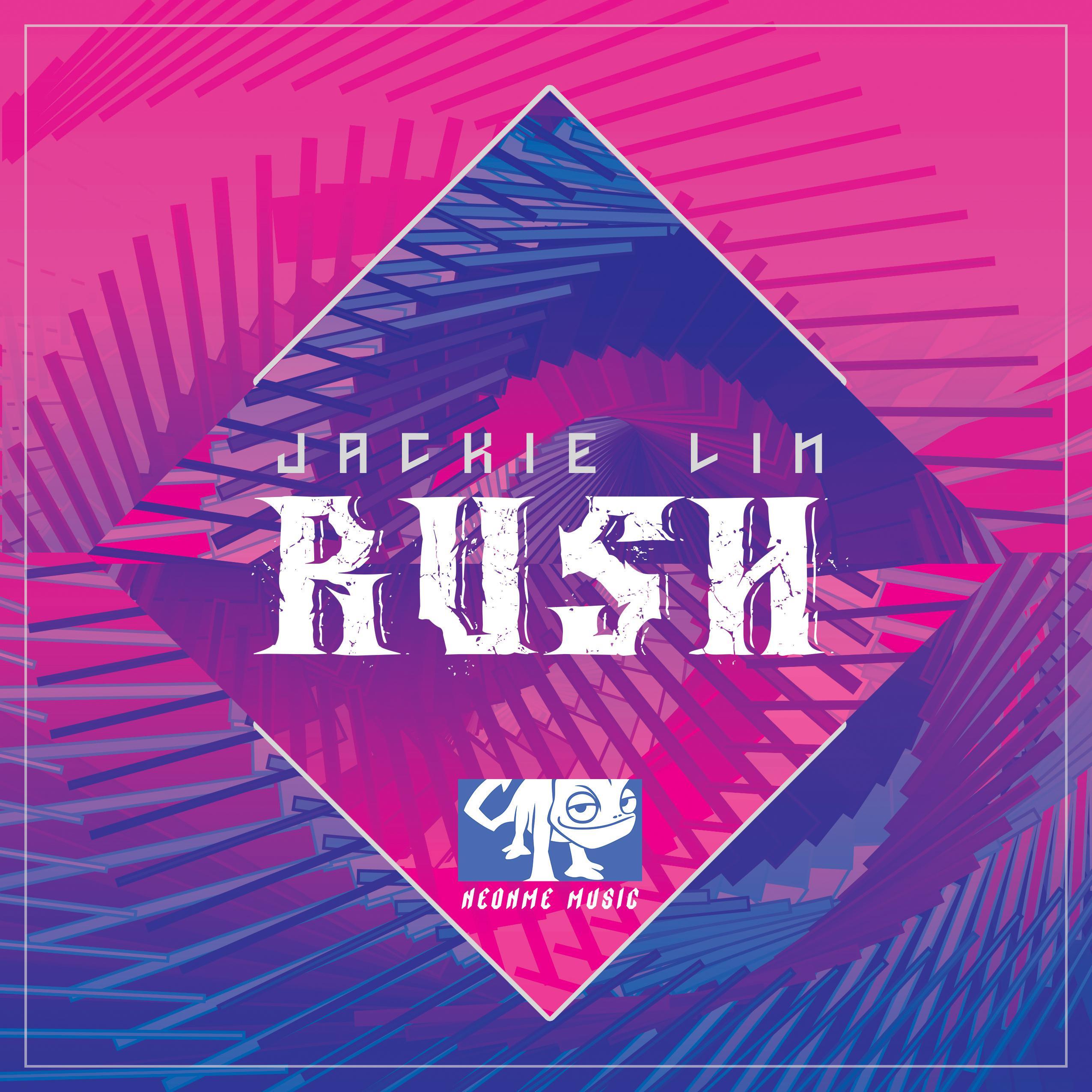 RUSH