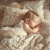 Music for Kids to Sleep - Restful Sounds for Babies