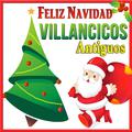 Villancicos Olvidados. La Música de las Navidades de Antes