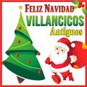 Villancicos Olvidados. La Música de las Navidades de Antes专辑