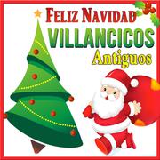 Villancicos Olvidados. La Música de las Navidades de Antes