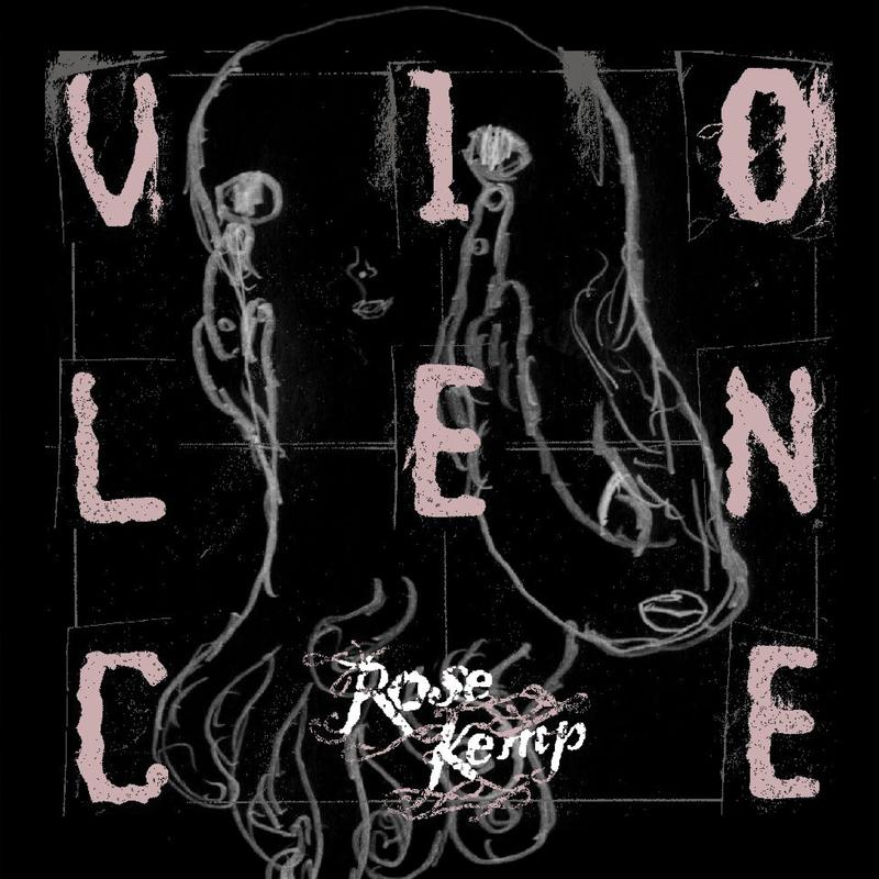 Violence