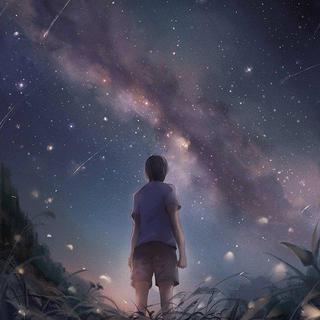 『旋律 电音 轻音乐』国产纯音巅峰之作