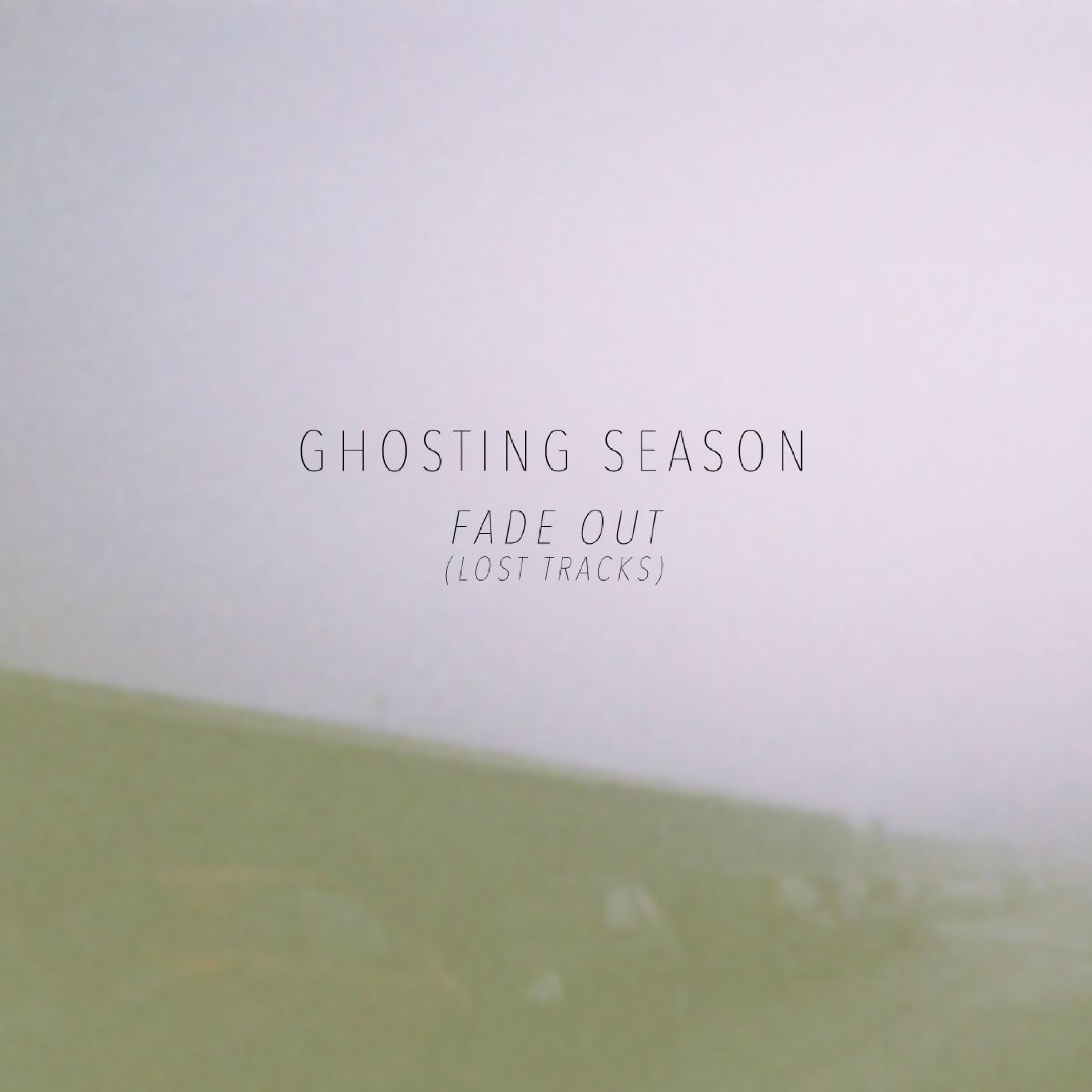 Fade Out