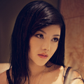 李梦瑶