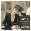 Satie & compagnie专辑