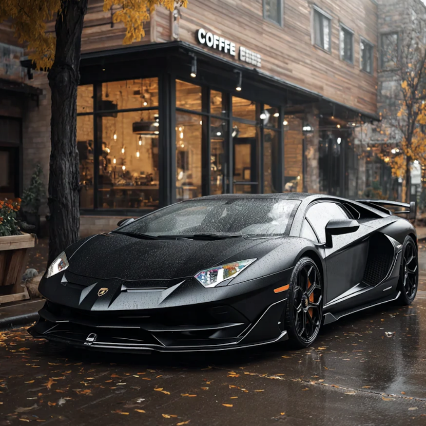 旋律动感的超嗨英文歌 | 在线播放 | 网易云音乐