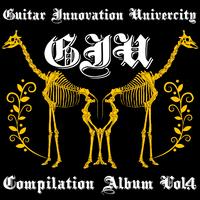 GIU Compilation Album Vol.4