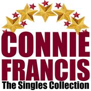 The Singles Collection