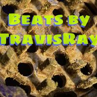 Beats by TravisRay资料,Beats by TravisRay最新歌曲,Beats by TravisRayMV视频,Beats by TravisRay音乐专辑,Beats by TravisRay好听的歌