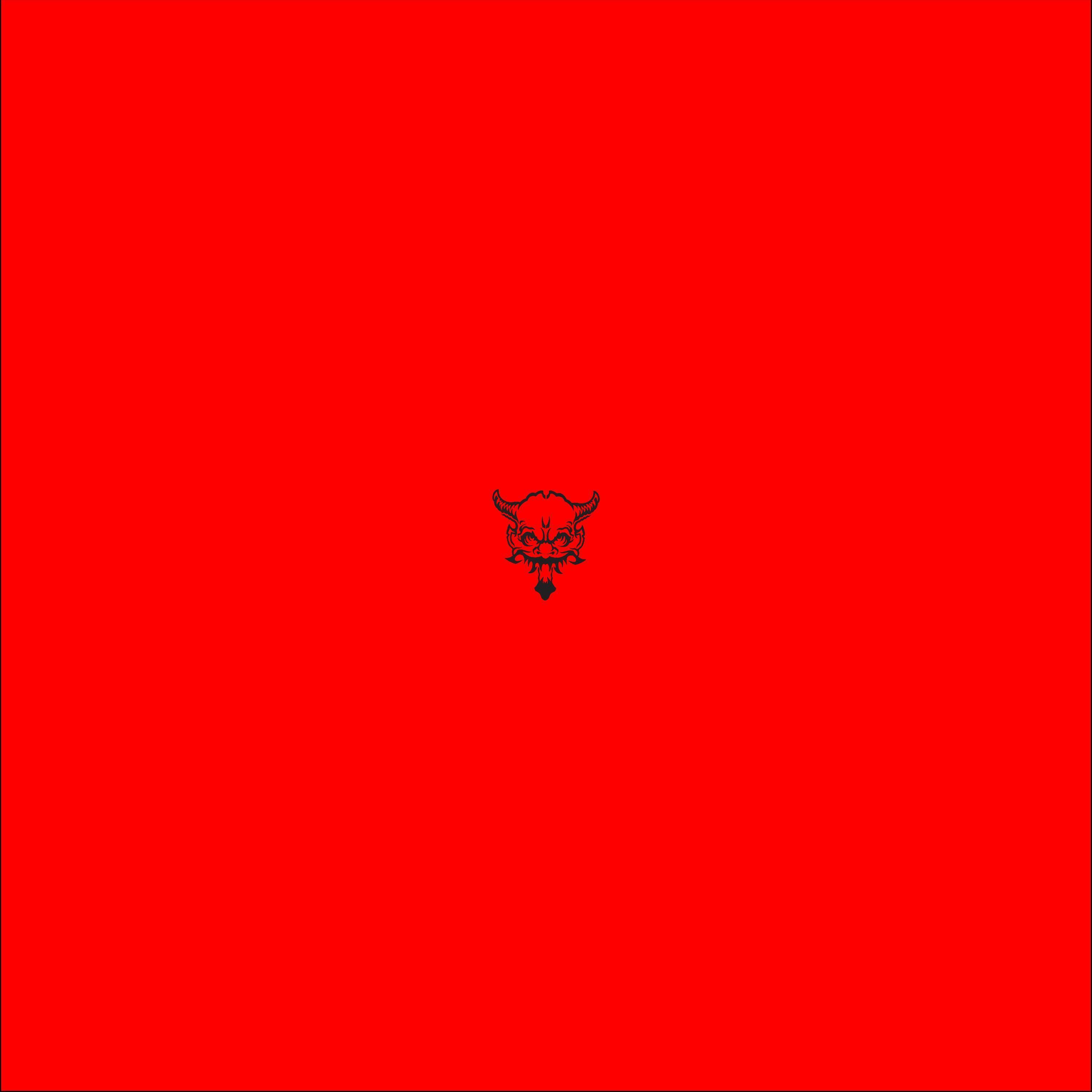Creepin (Dub Remix)