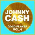 Gold Player Vol 4