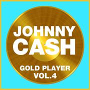 Gold Player Vol 4