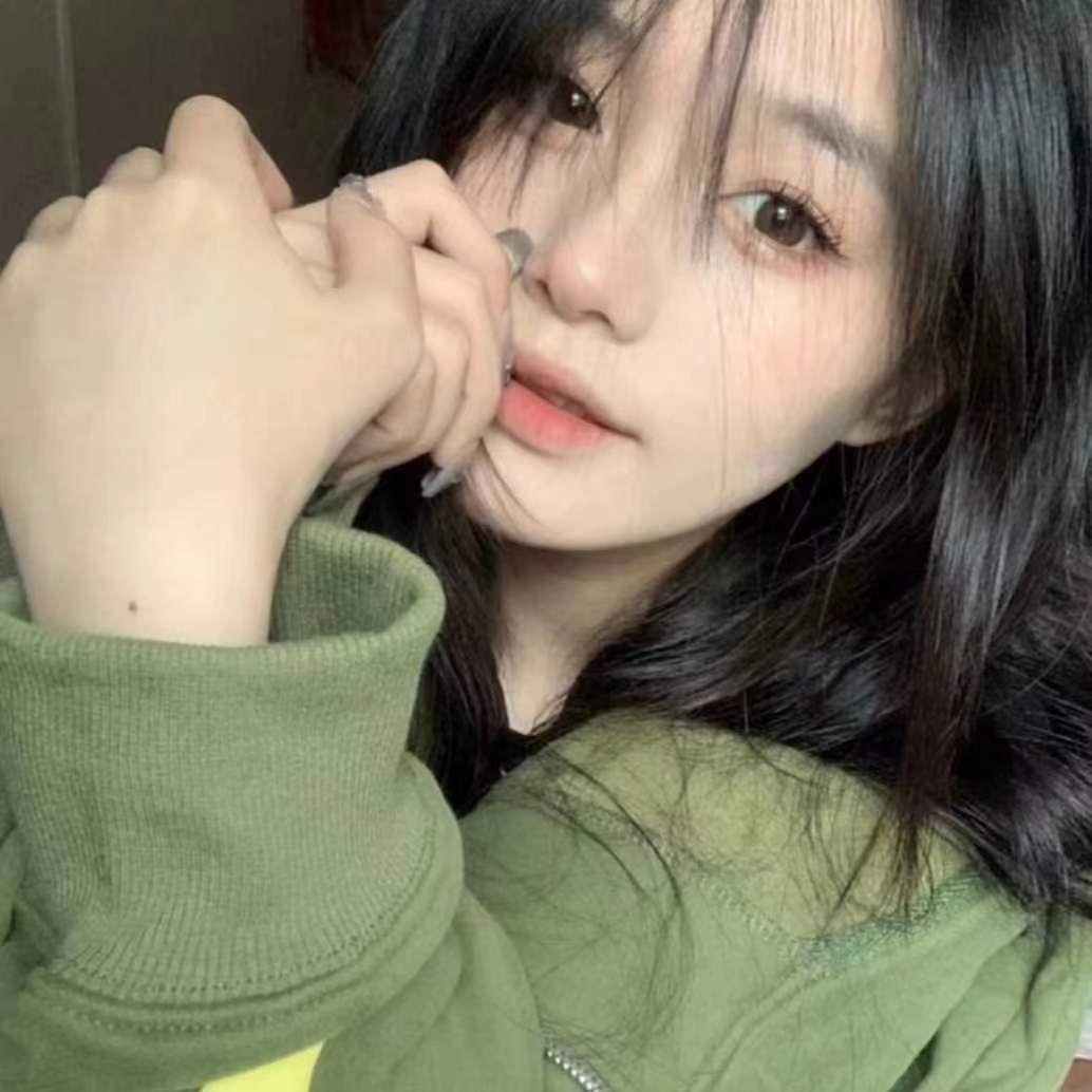 江淮