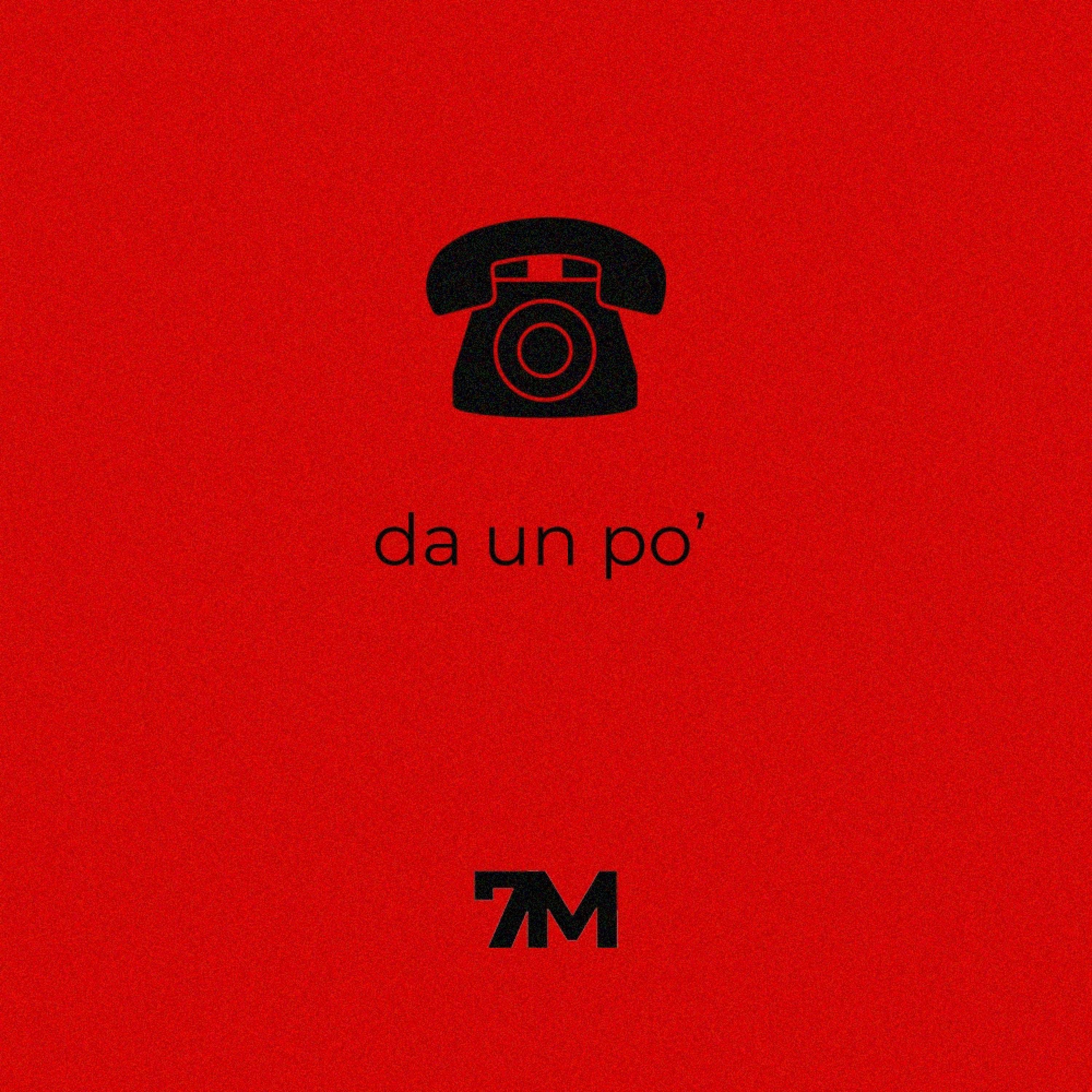 da un po'