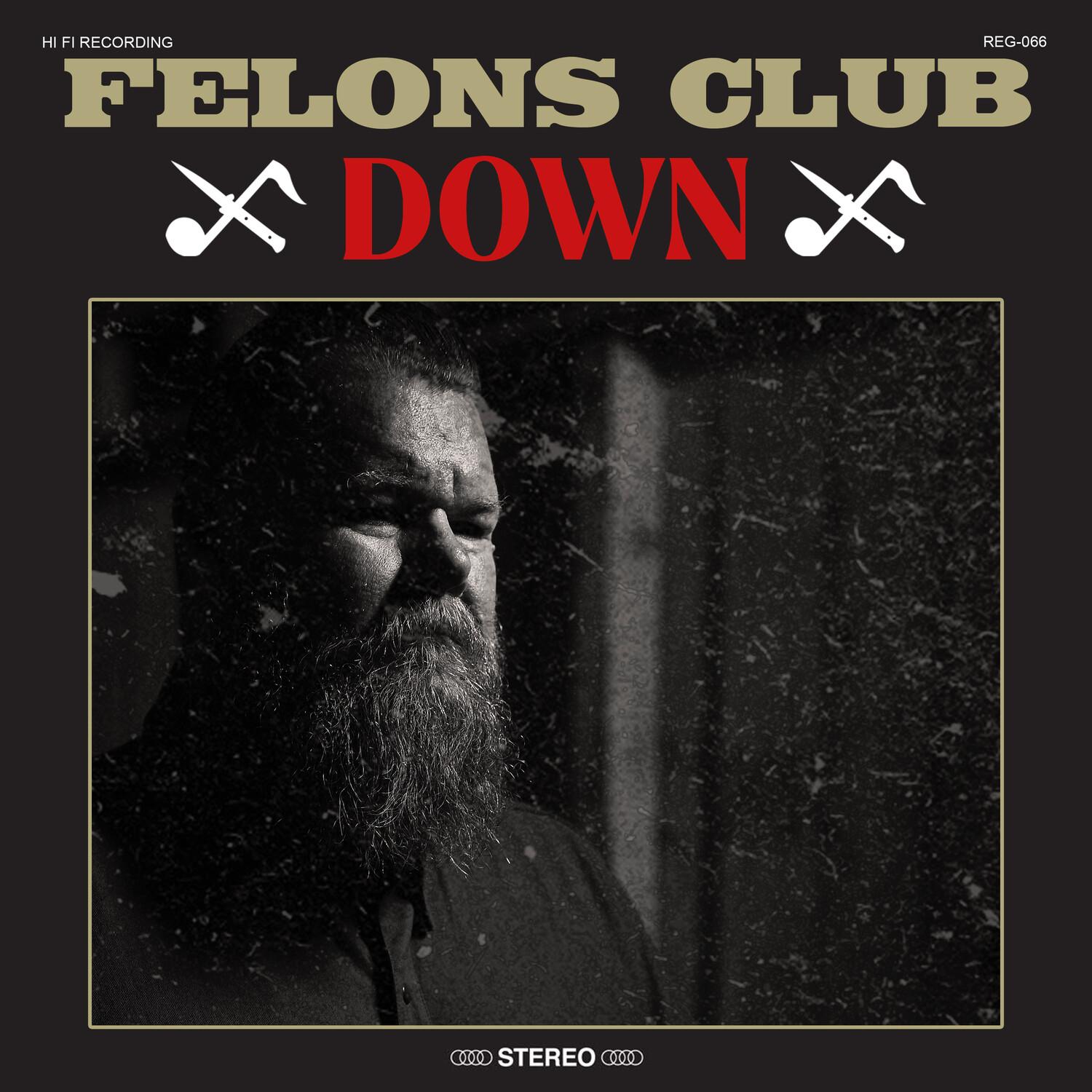 Down