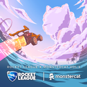 Rocket League x Monstercat Vol. 3专辑
