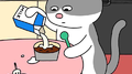 你再说一遍专辑