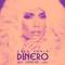 Dinero (CADE Remix)专辑