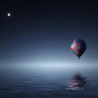 愿我用音乐撬动你的心