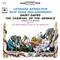 Saint-Saëns: Le carnaval des animaux, R. 125 - Britten: The Young Person's Guide to the Orchestra, O专辑