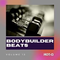 Bodybuilder Beats 013