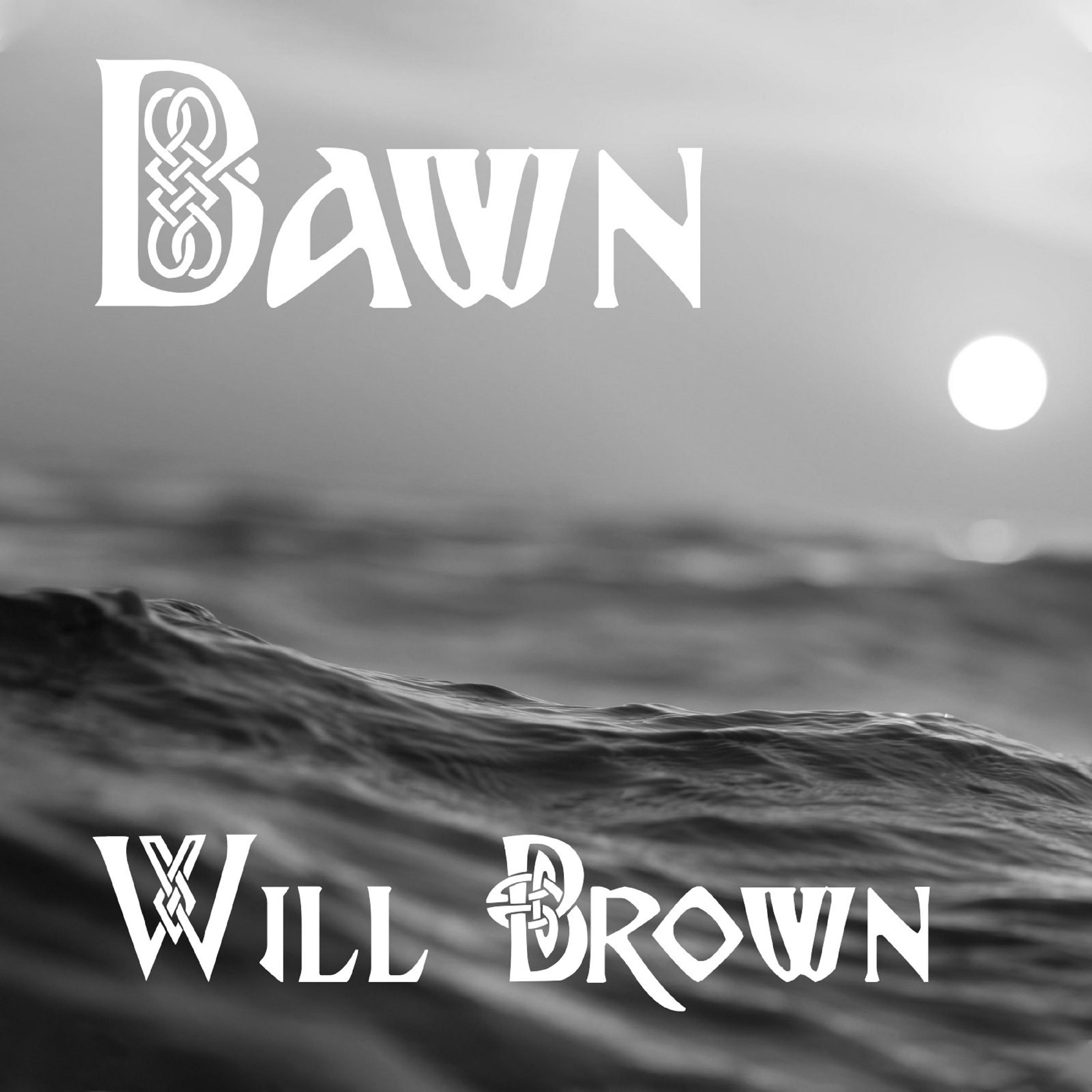 Dawn