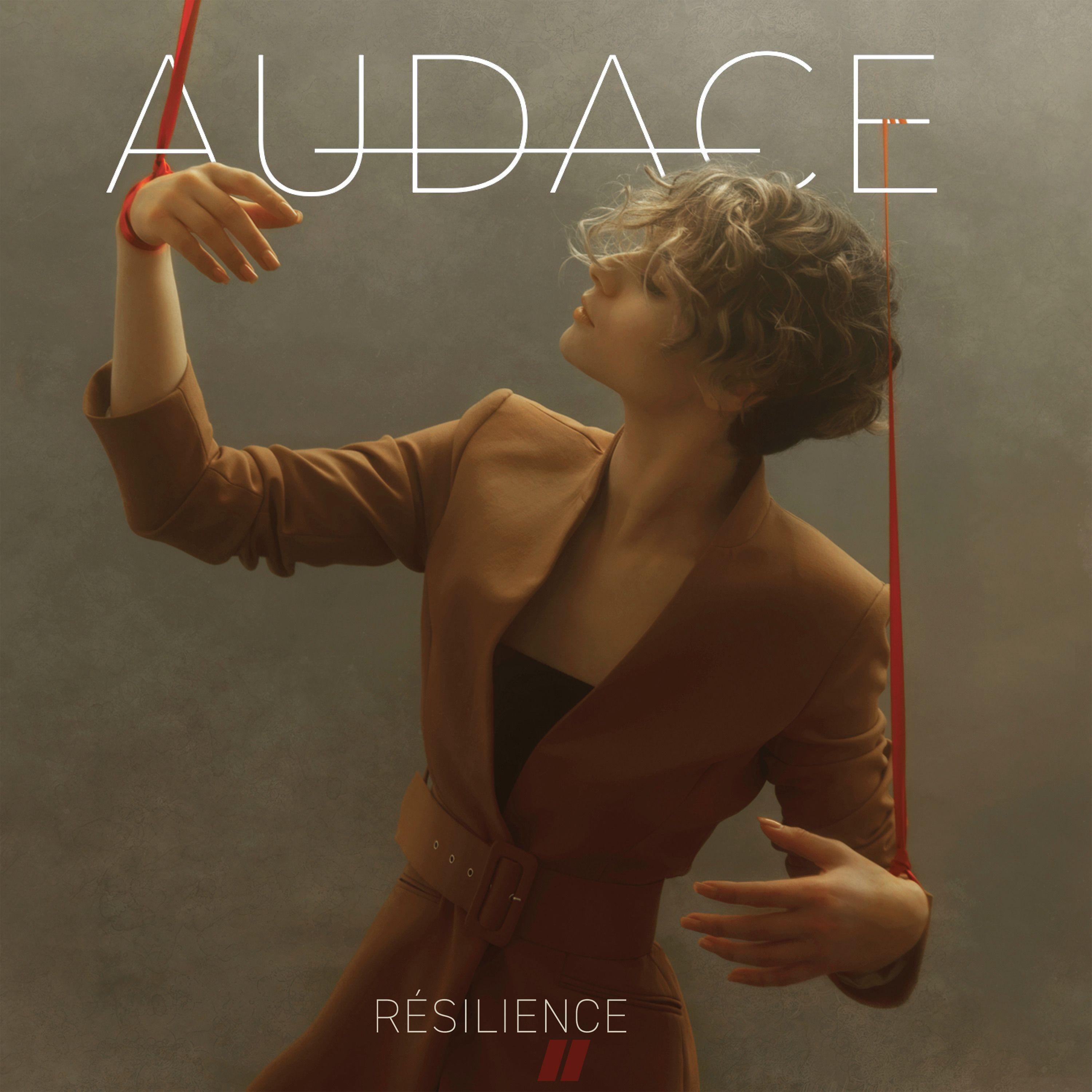 Résilience