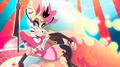 Cotton Candy专辑