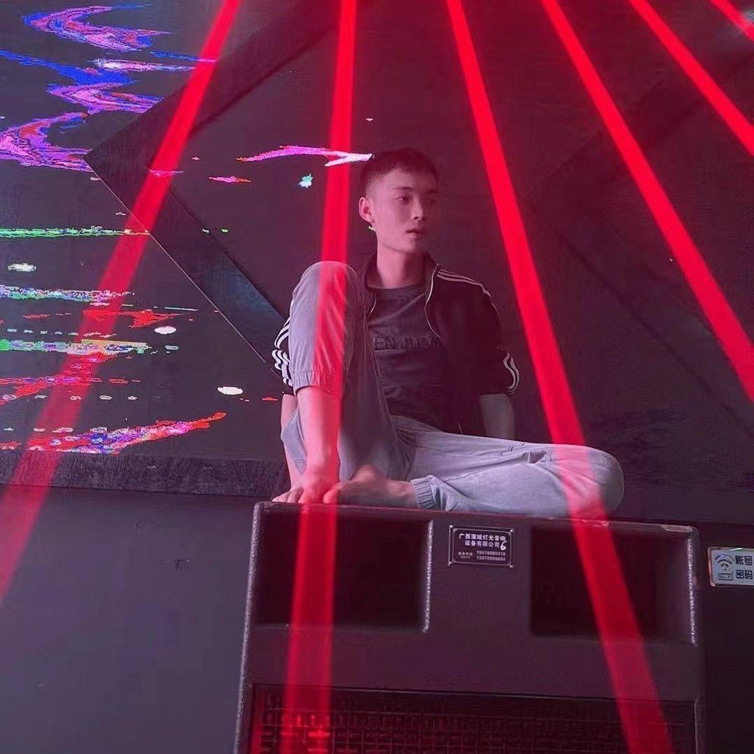 天下 - 抖音热播完整版