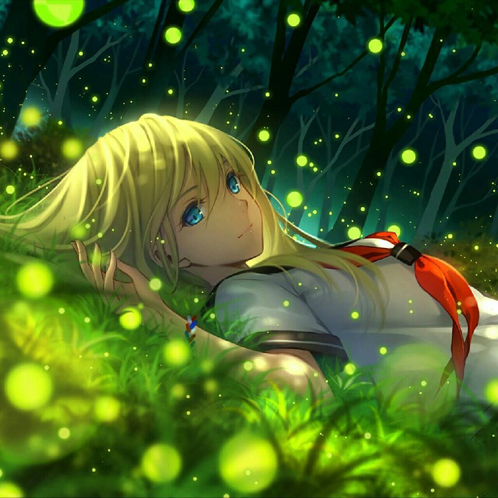 【自用】轻音少年