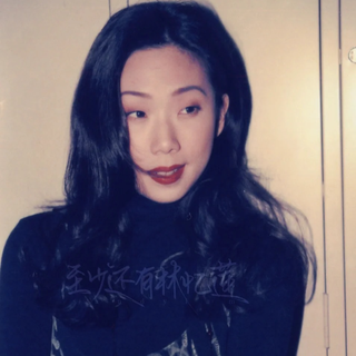 三言两语冰我心 闭口不提是曾经.